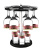 163_837-BS_resultresult