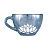 1416_result