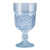 1430_result 1430_result