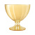 1571_result