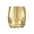 2244_result