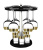 1689_837-BS_result 1689_837-BS_result