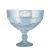 1215result_