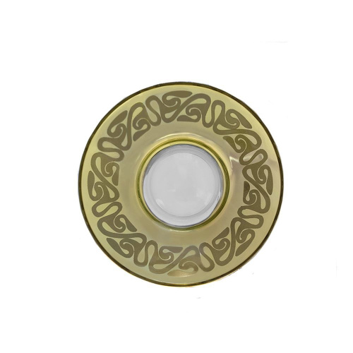 1349_result_result