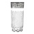 103_resultresult