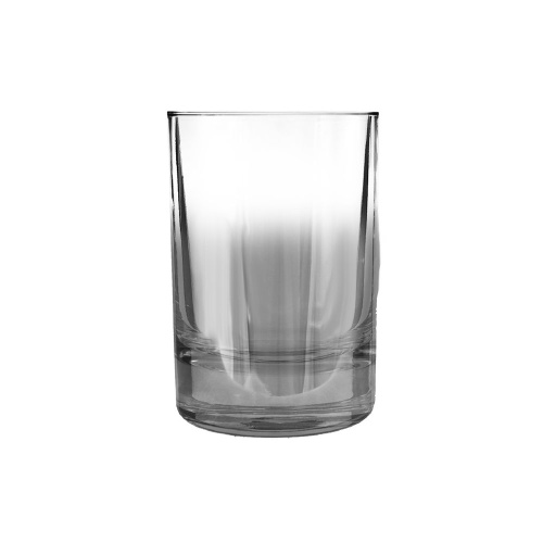 837_1022_2 копия_result