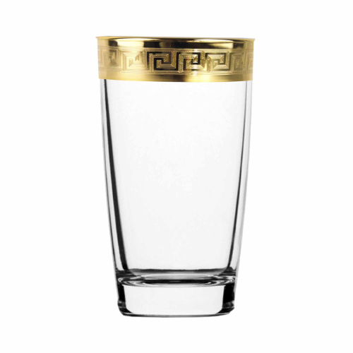 1341