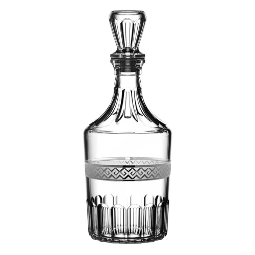 1160 Cezar копия