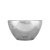 1542_result