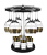 411_837-BS_S+ 411_837-BS_S+