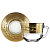 1337_391_resultresult