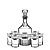 1160_837_resultresult