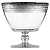 12326_resultresult
