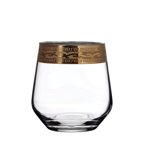 532_result