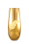 3267_result