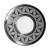 1349_resultresult