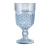 1430_result 1430_result