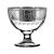 1571resultresult
